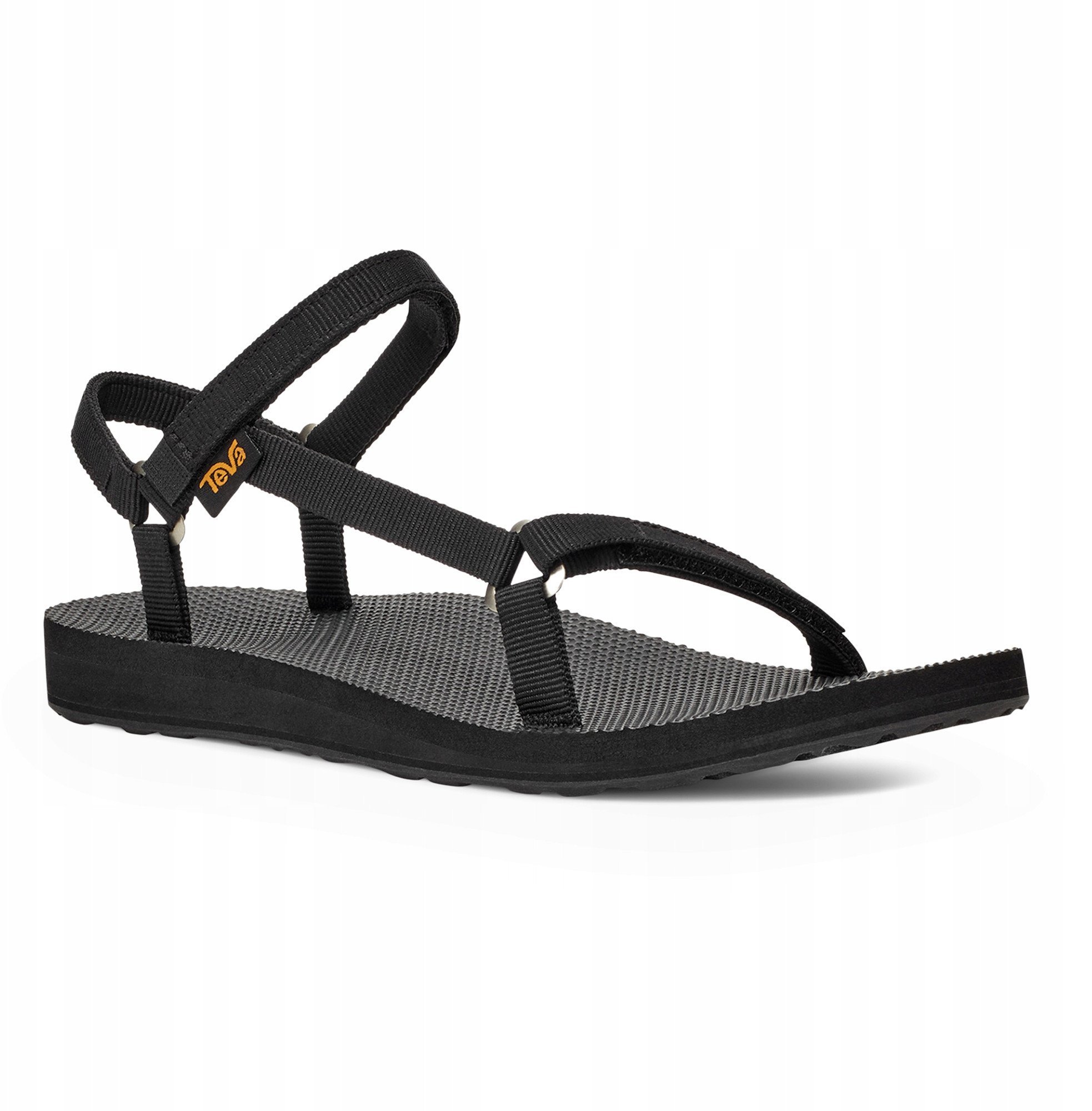 W'S Original Universal Slim, BLK, 39 (us 8); uk 6