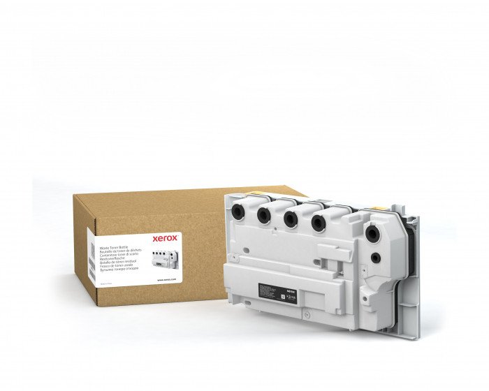 Toner Xerox VERSALINK C625 WASTE TONER