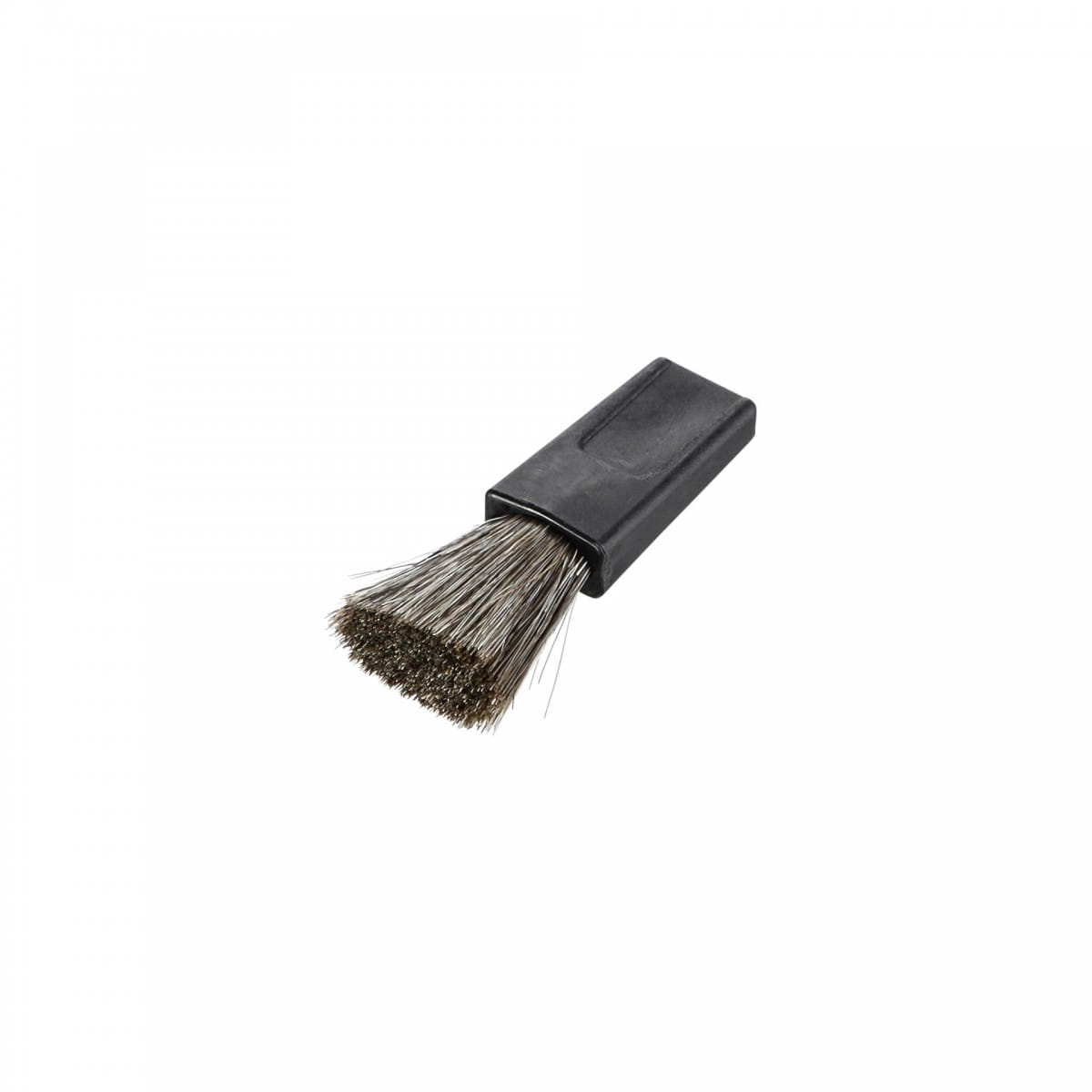 Kinetronics Czyścik SW-020 do aparatów i kamer 1 szt. (SW-020)