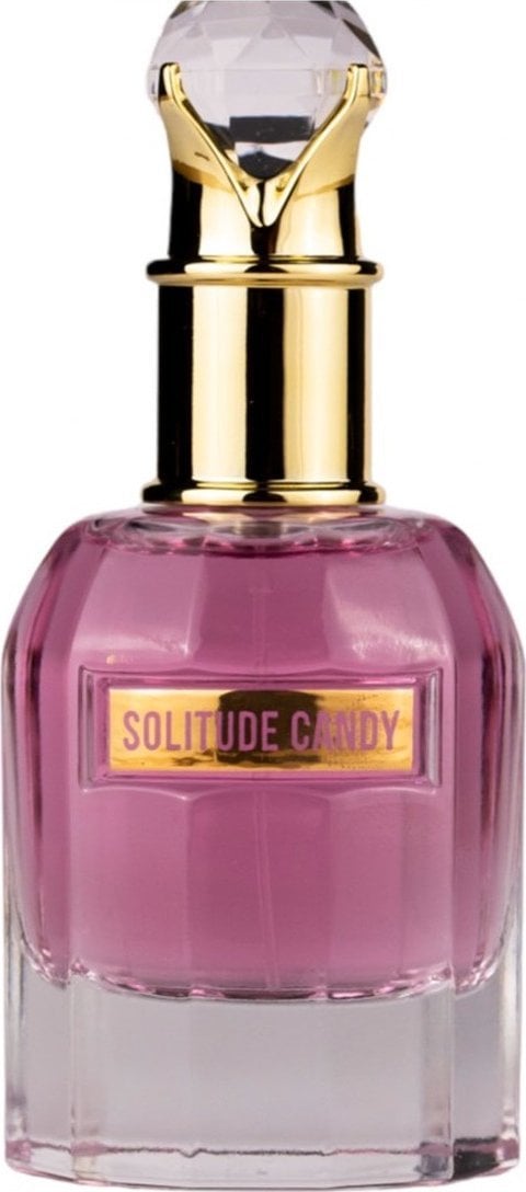 PENDORA SCENTS Solitude Candy EDP spray 100ml