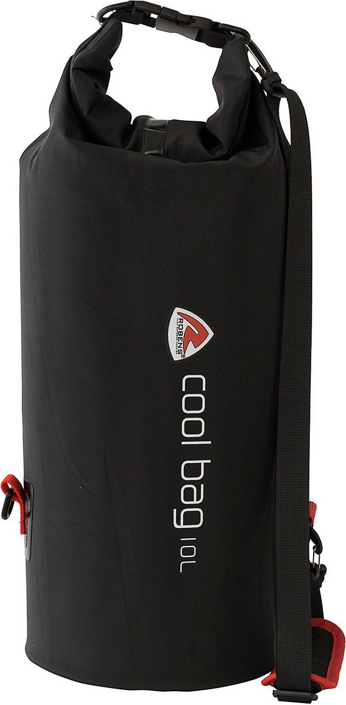 Robens Torba termiczna Cool Bag 10l