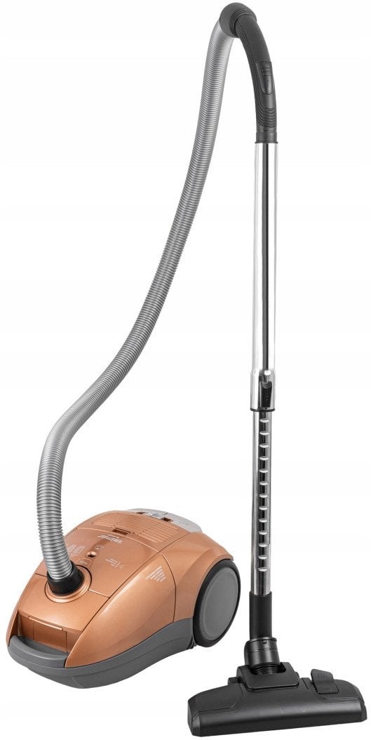 Zelmer ZVC362 Sławek