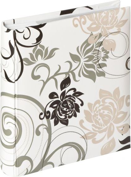 Walther ALBUM Grindy (ME-201-W)