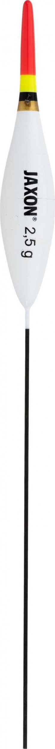 Jaxon Spławik stały z balsy Jaxon SJ-BA