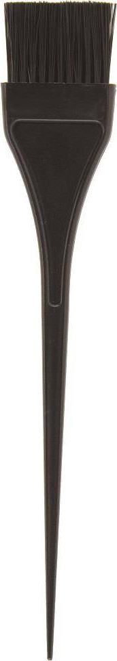 Inter Vion pedzel do farbowania włosów inter vion