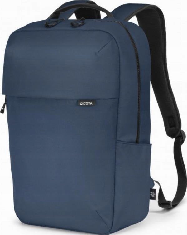 Plecak Dicota DICOTA Backpack COMMUTER 13-16” Navy Blue