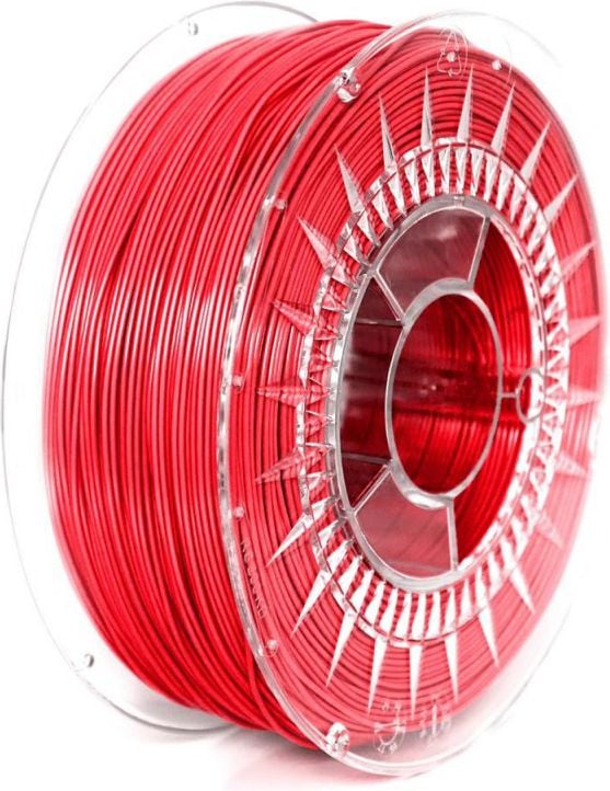 Devil Design Filament PLA (05902280030591)