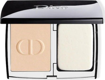 Dior DIOR Forever Natural Velvet Compact Foundation 10g. 2N Neutral