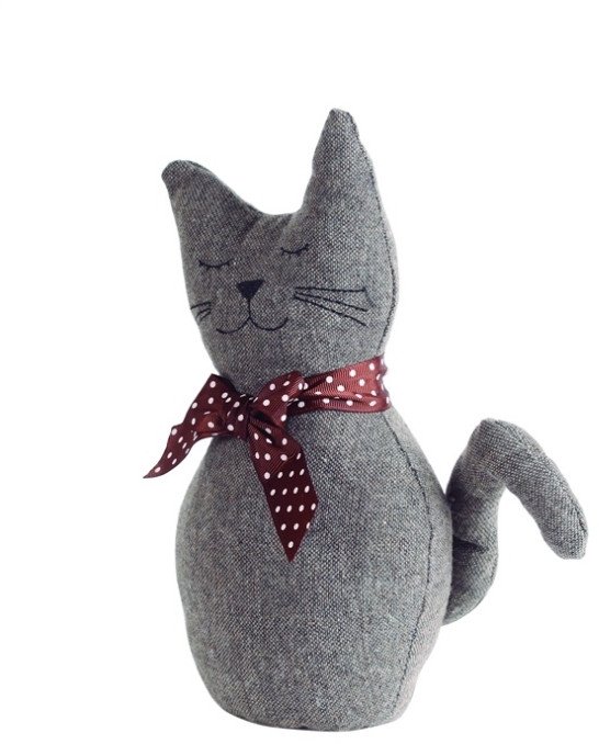 Sourcing DOOR STOPPER CAT