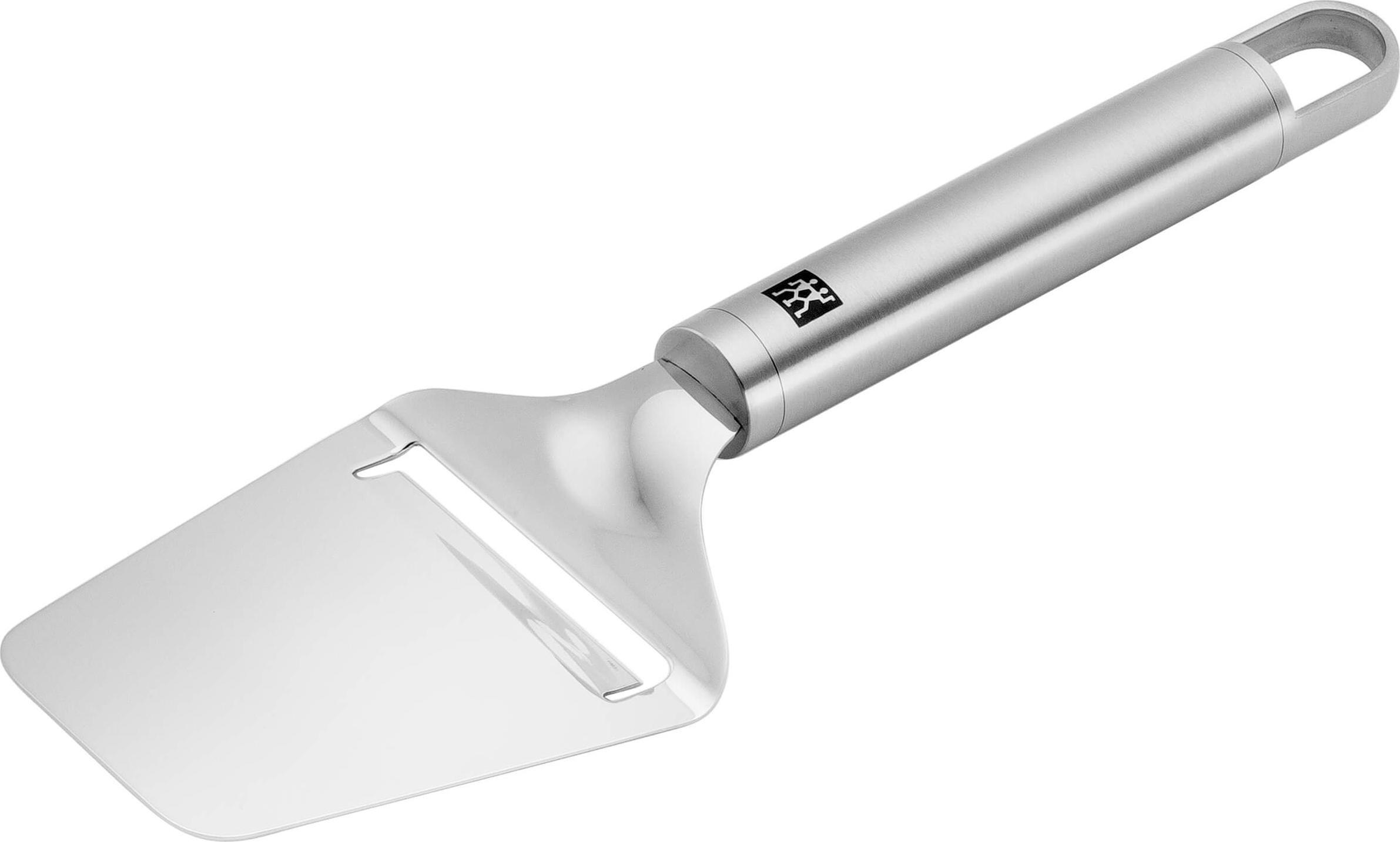 Zwilling Obieraczka do serów Zwilling Pro