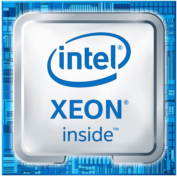 INTEL Xeon E-2488 3.2GHz FC-LGA16A 24M Cache Tray CPU