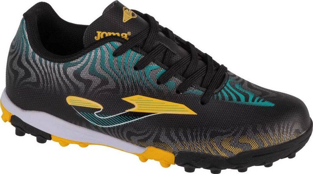 Joma Buty piłkarskie Joma Evolution JR EVJW2401TF