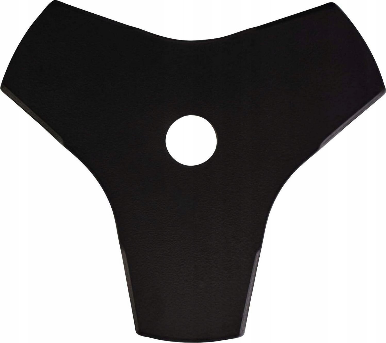 Einhell Einhell thicket knife 200, spare knife