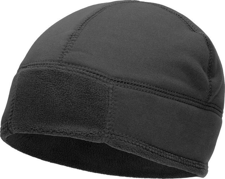 MFH MFH Czapka Polarowa BW Czarna L/XL