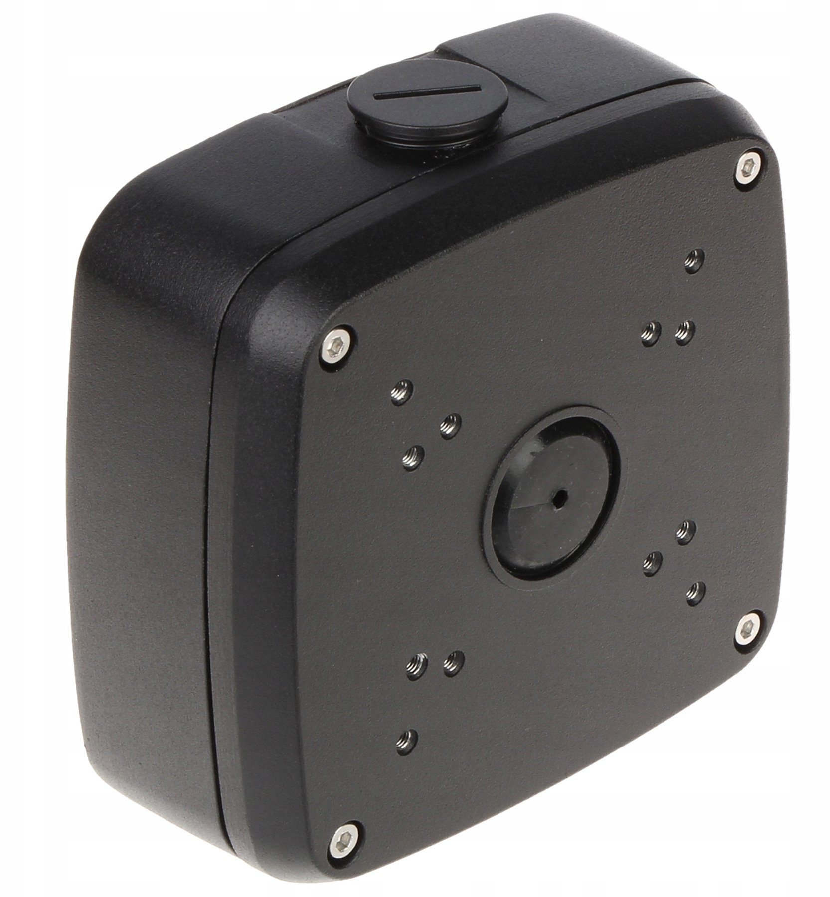 UCHWYT KAMERY STG-PFA121(BLACK) STG