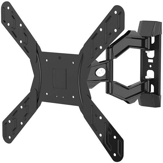 Uchwyt TV Skymaster B400 23"- 47" 35 kg