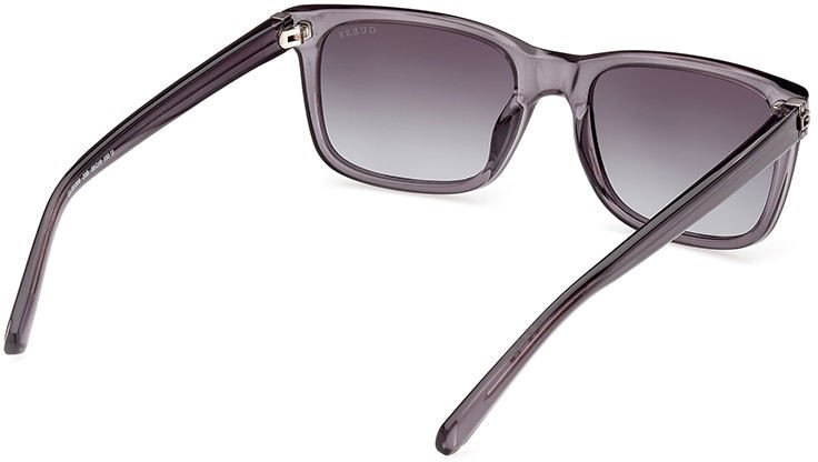 Guess GU00066 20B 55