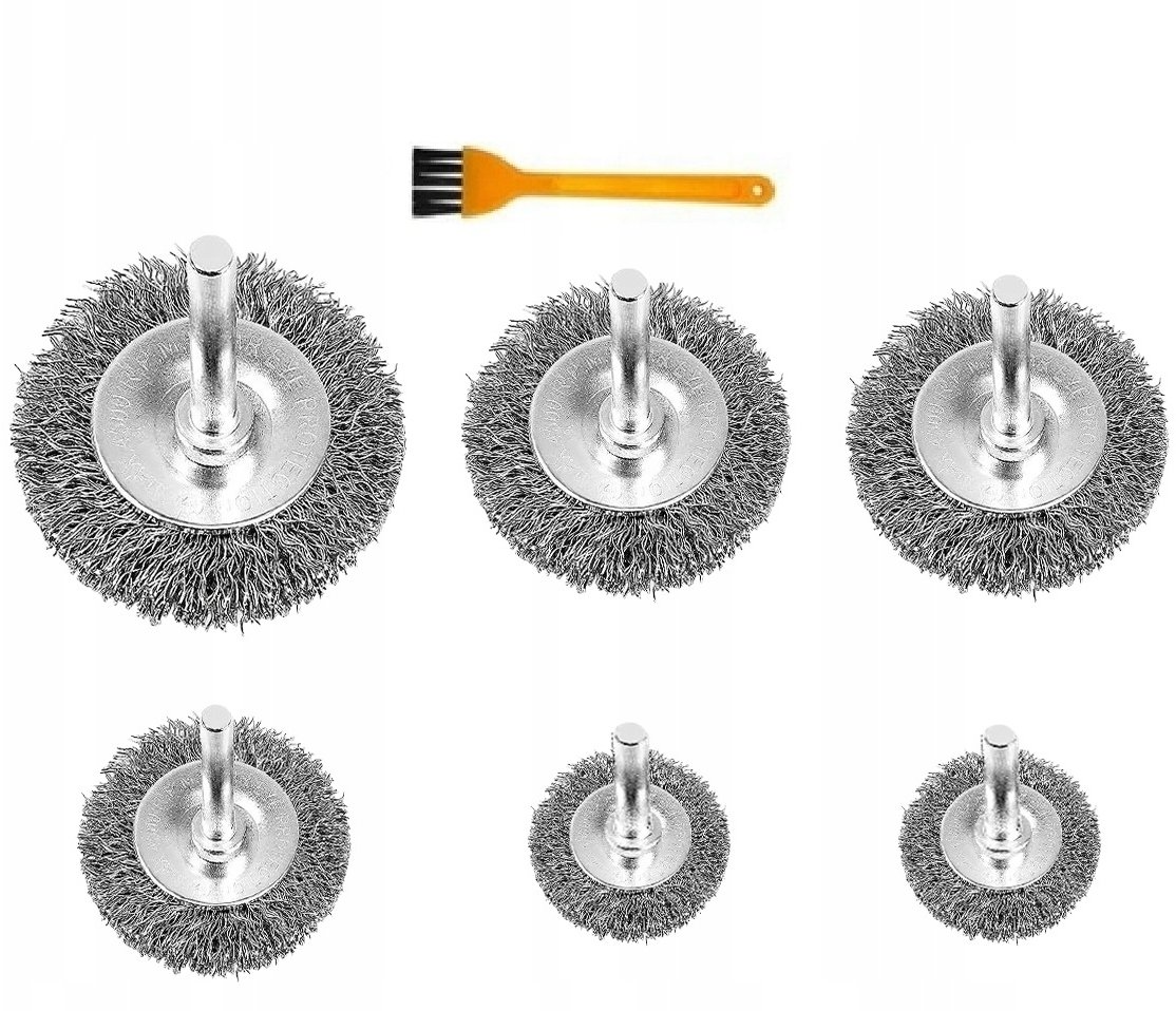 Bisanti Filtr do oczyszczacza powietrza Sharp FZ-G60DFE do KC-G60EUW