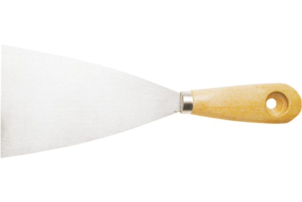 Top Tools Szpachla malarska 40mm - 18B304