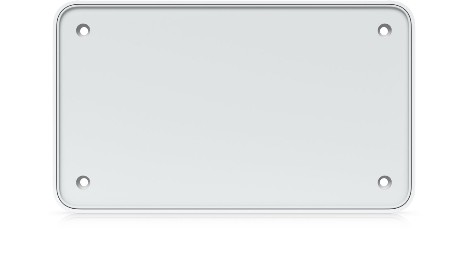 Uchwyt do projektorów Ubiquiti UACC-FM-23cm Uchwyt montażowy