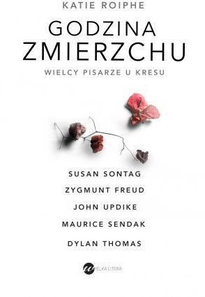 Wielka Litera Godzina zmierzchu