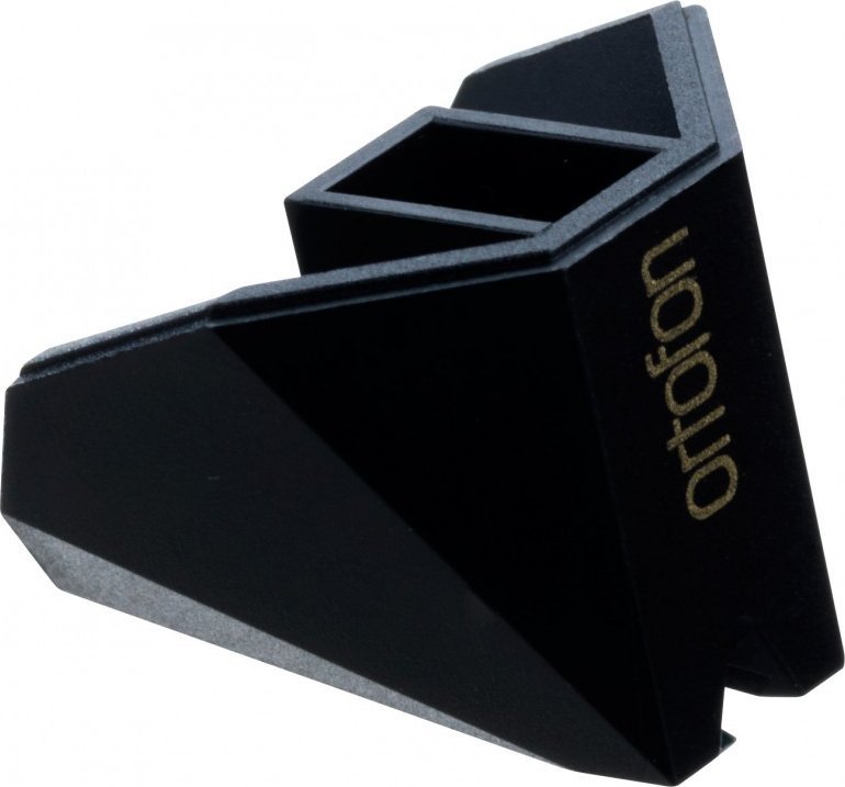 Gramofon Ortofon Ortofon Stylus 2M Black