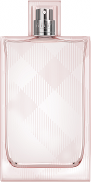 Burberry Brit Sheer EDT 100 ml