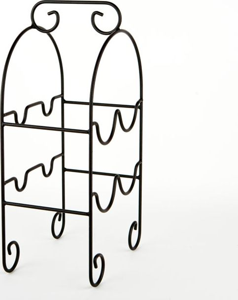 Witek Home Stojak na wino