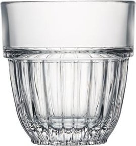 Cedrat Szklanka 250 ml