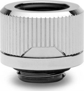 EK Water Blocks EK Water Blocks EK-Torque HTC-14 - Nickel