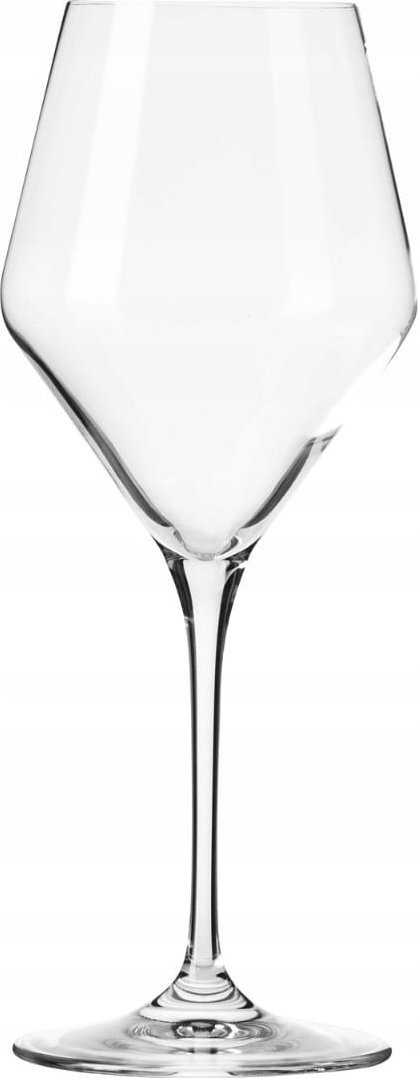 Krosno Kieliszek do wina czerwonego 375 ml Ray