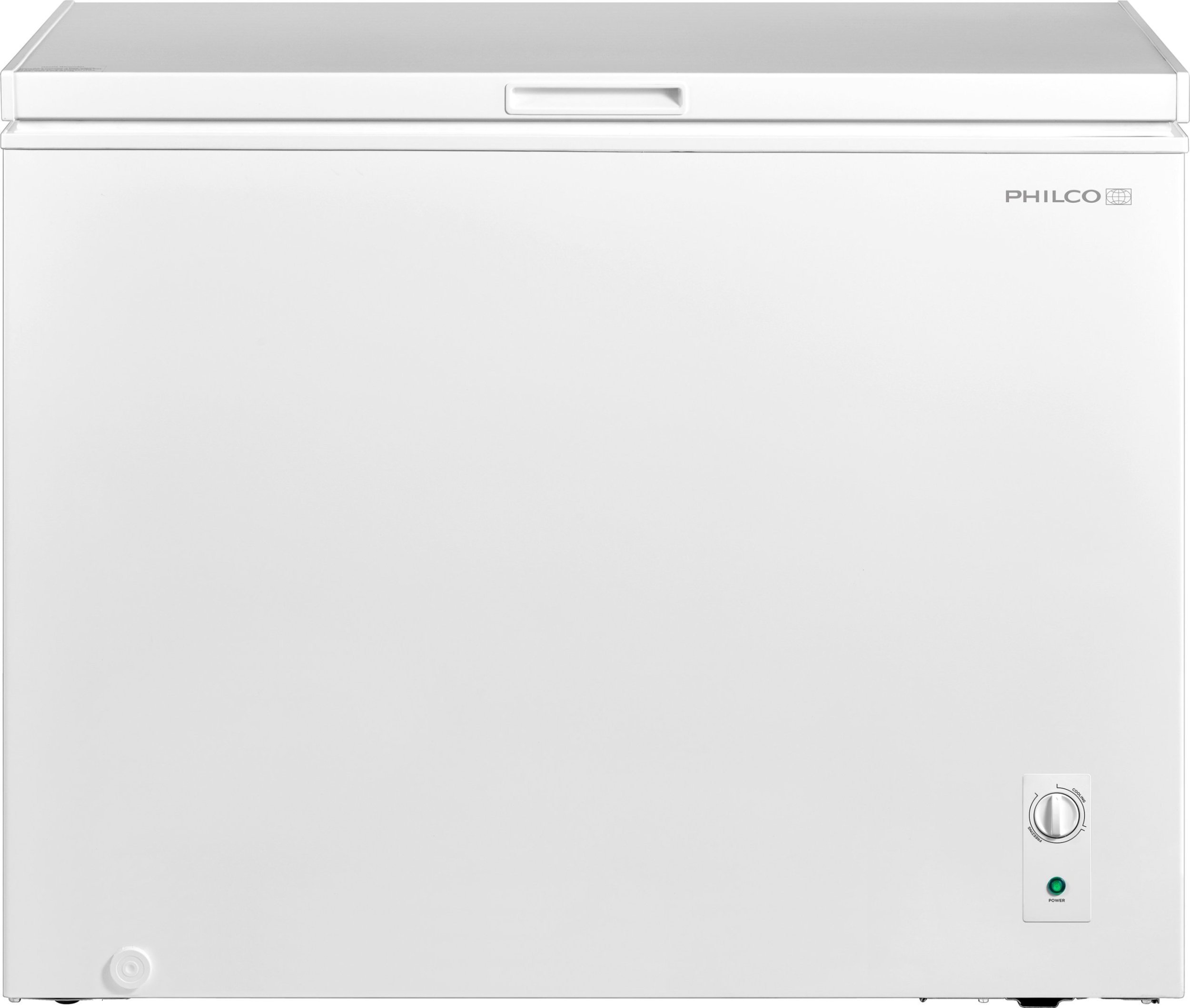 Zamrażarka Philco PCF 249 EMI