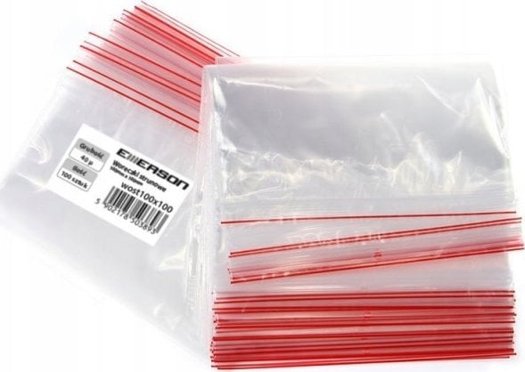 Emerson WORECZKI STRUNOWE EMERSON 150 X 200 MM (100)