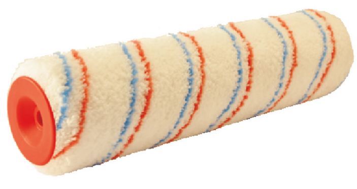 Painto Wałek malarski Paintex 25cm zapas (zpx. 48825)