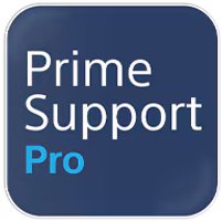 Sony PrimeSupport Pro 1 x licencja 2 lat(a)