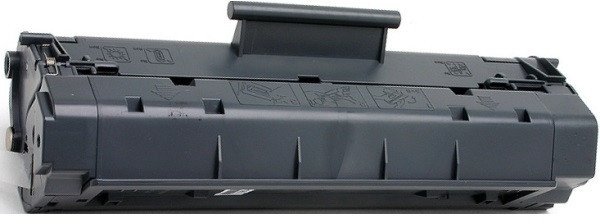 Toner Laser Precision zamiennik do Canon EP-22 black