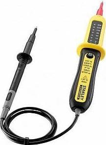 Stanley TESTER NAPIECIA FATMAX SFMHT82566-0