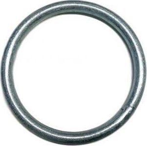 Mtuning_A Pierścień do poduszek Rubena 130mm i 6"