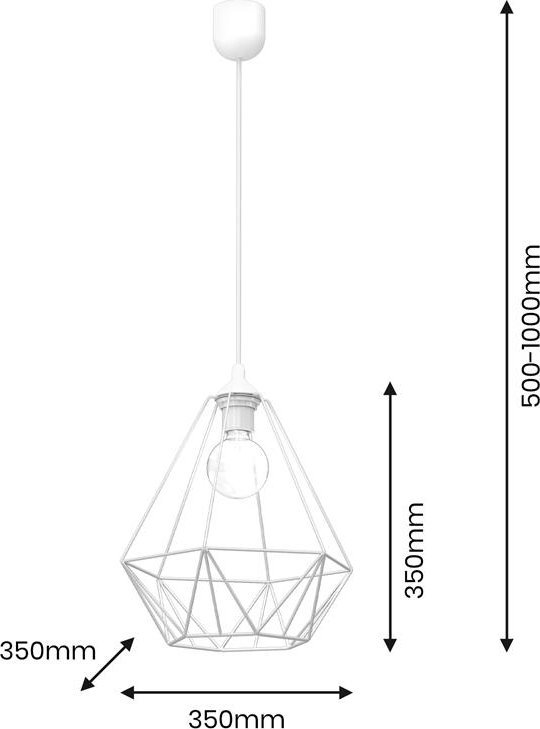 F-Elektro Rozdzielnica gumowa LIDO 18S 16A/5P, 2x32A/5P, 4x250V