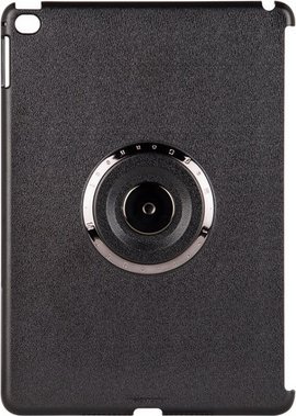 Etui na tablet Joyfactory JOY MagConnect™ - Smart Cover pro iPad Air 2