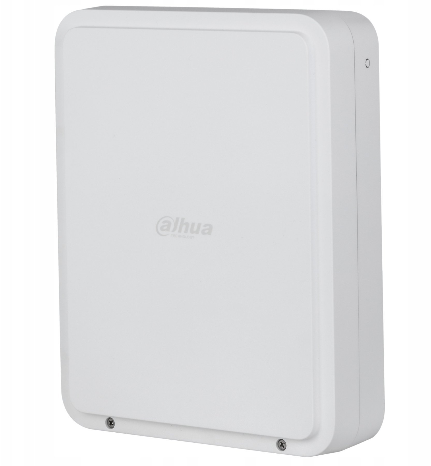 Dahua Technology BEZPRZEWODOWY EKSPANDER WE/WY PRZEWODOWYCH ARM9A4-P-W2(868)