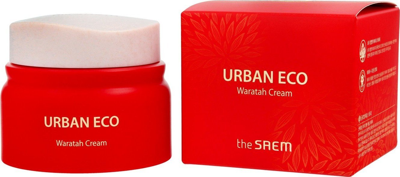 Floslek fitoCOLLAGEN pro age Krem przeciwzmarszczkowy z fitokolagenem na dzień i na noc 50 ml