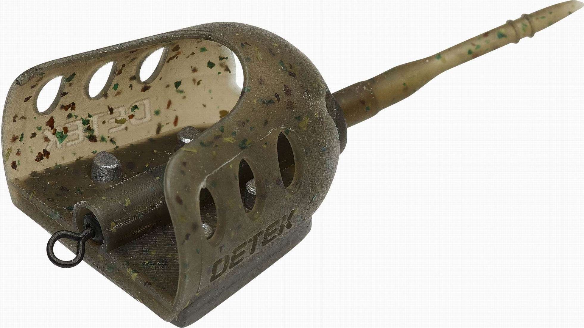 D.A.M. Koszyczek DAM Detek Pellet Feeder Inline