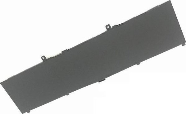 Bateria CoreParts Laptop Battery for Asus