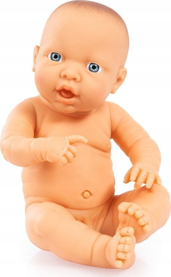 Lalka Newborn Baby 42cm ch?opiec