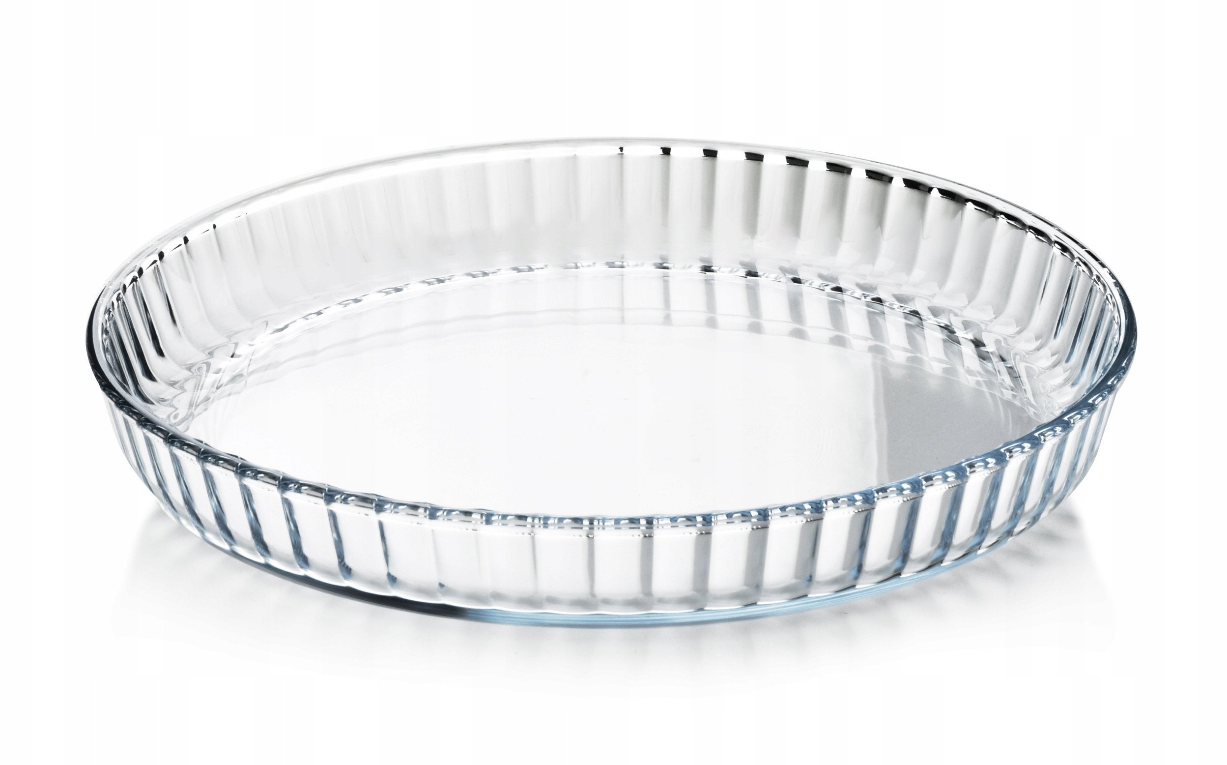 MODERN KITCHEN Naczynie do zapiekania 28cm