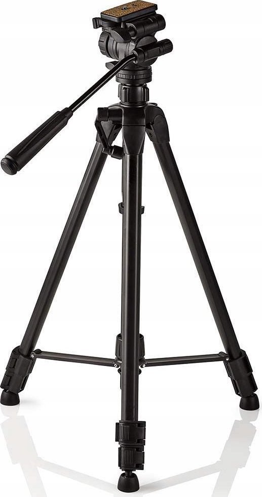 Router Nedis TPOD4200BZ