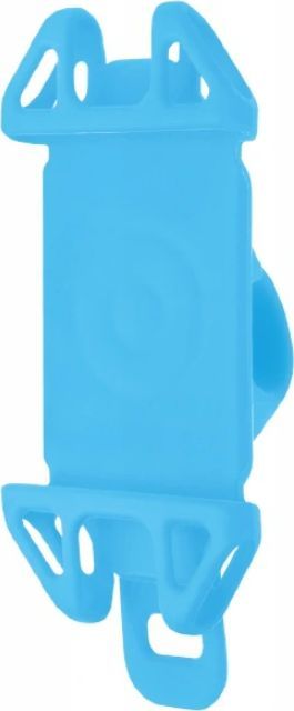 Mobilari Uchwyt zaciskowy do roweru M111035BE