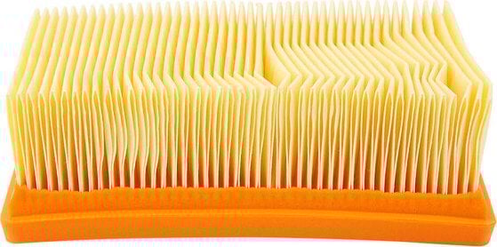 Karcher Osłona ekranu Karcher do WD 5/6 PT