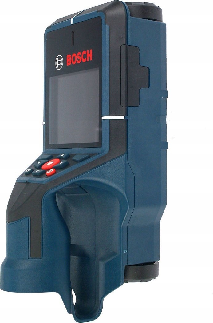 Bosch Wykrywacz D-TECT 200 C BOSCH